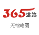 免息配资平台推荐｜低门槛零利息