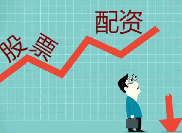 ,收评：沪指涨超3%收复2900点 中字头个股掀涨停潮