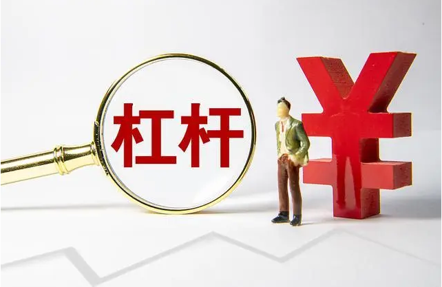 股票配资免费体验金 ,2024年中国小麦成本收益分析简报