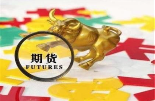 揭秘股票配资收费模式,让你明明白白配资