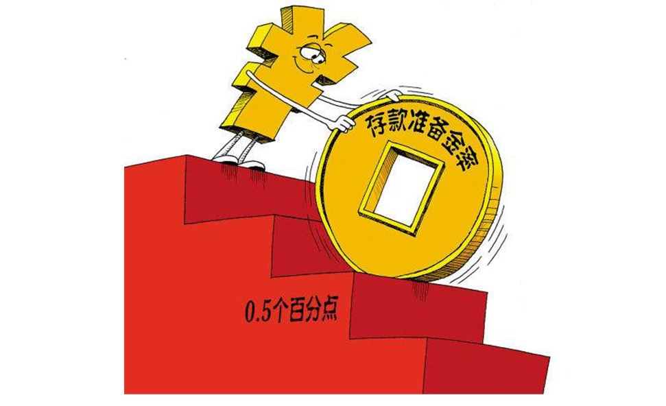 陕西炒股配资:助你股市扬帆起航,财富自由之路