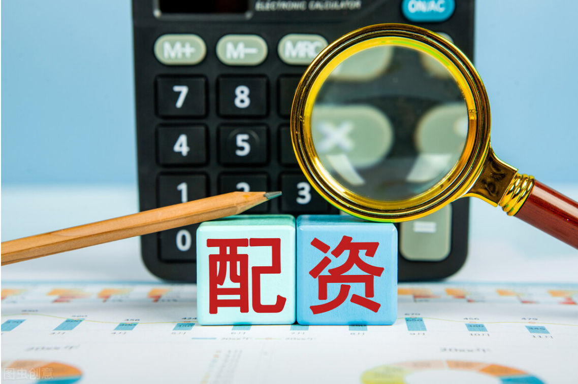 杭州市股票配资:助力投资者撬动财富杠杆