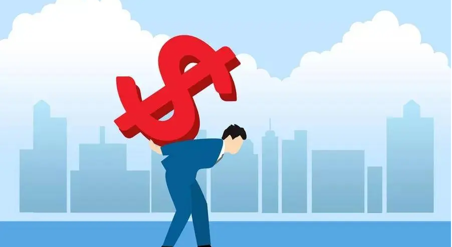 沈阳股票配资:助力资金撬动财富大门