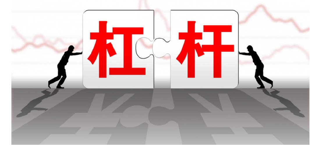网络炒股配资:实现便捷智能投资体验