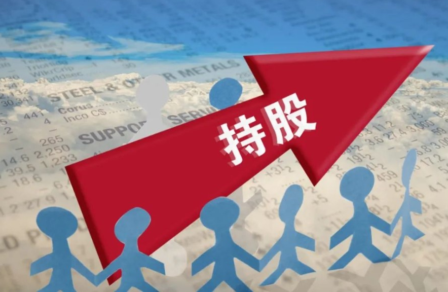 股票网络配资:低门槛高收益,投资新选择