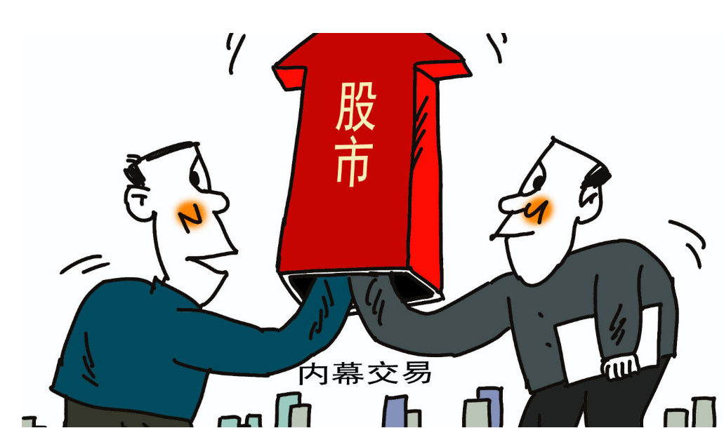 期货配资平台推荐:轻松找到可靠配资
