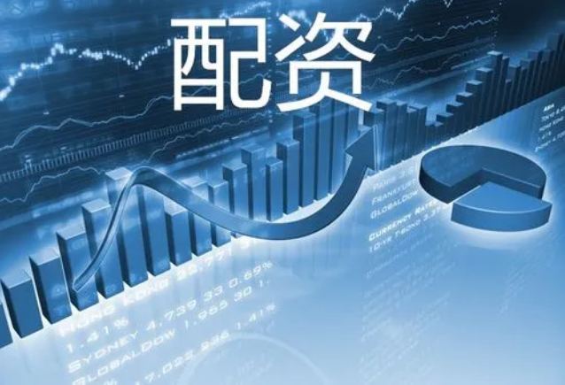 股票配债购买指南:轻松入场,把握投资良机