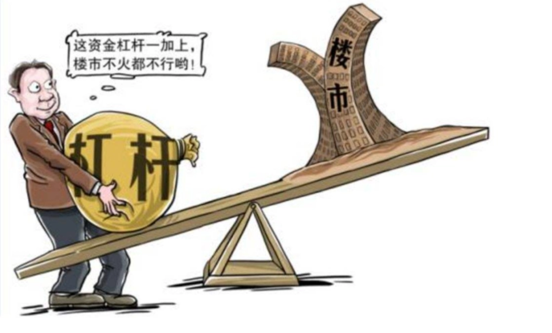 龙港配资炒股：低门槛，高收益，助你财富增值