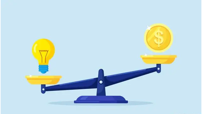 股票配资风控策略解析:保障您的投资安全!