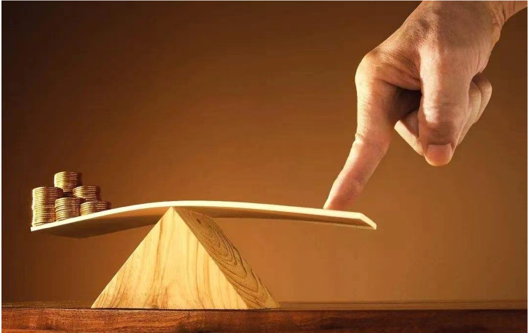 聊城股票配资：助力资金倍增，投资更轻松