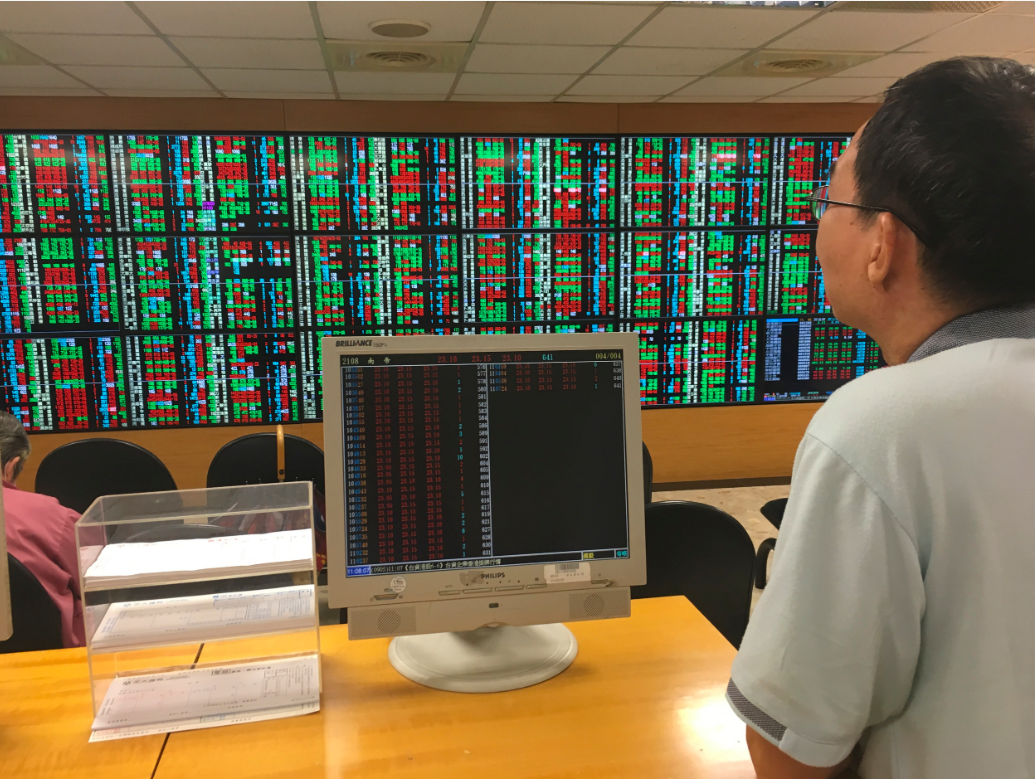 股票配资操作：高收益背后的风险与技巧