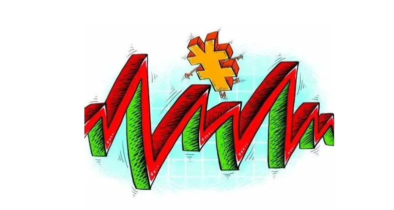 配资炒股，助你财富腾飞！