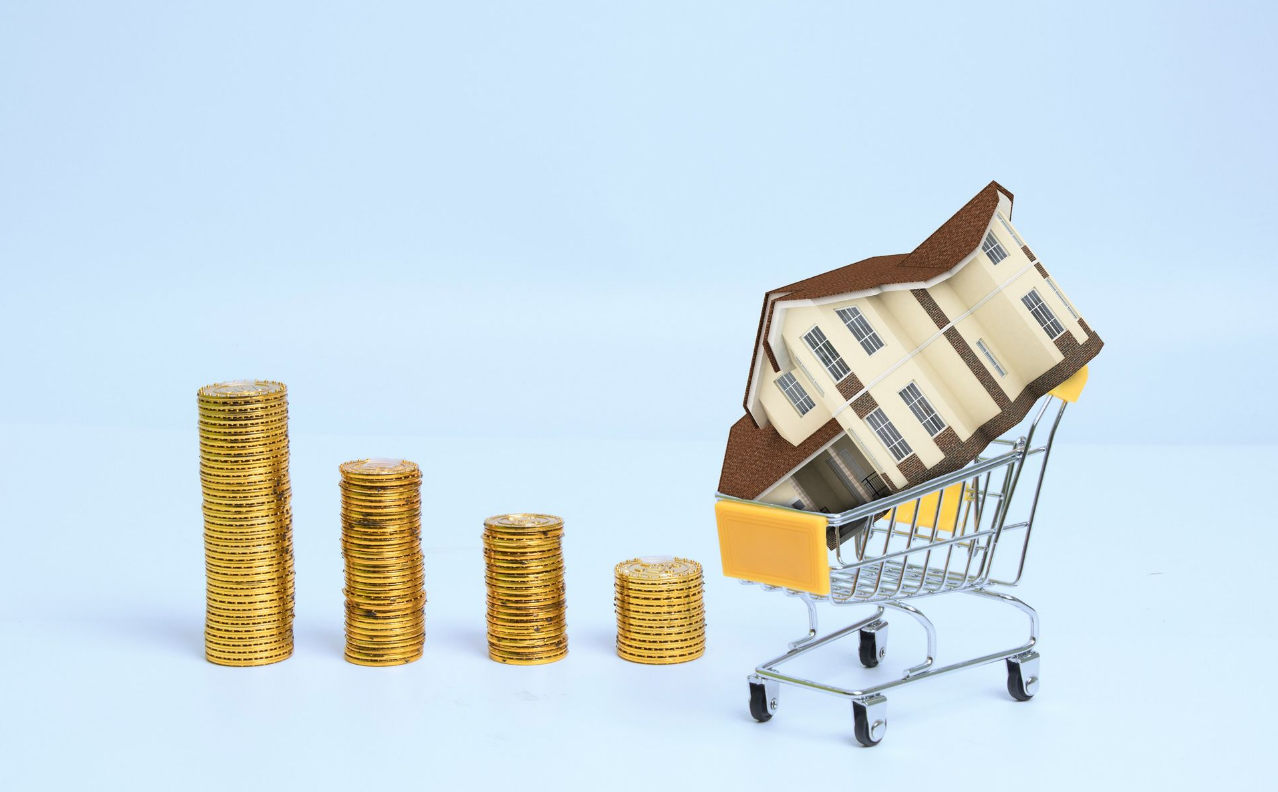 股票配资指南：选择可靠配资平台