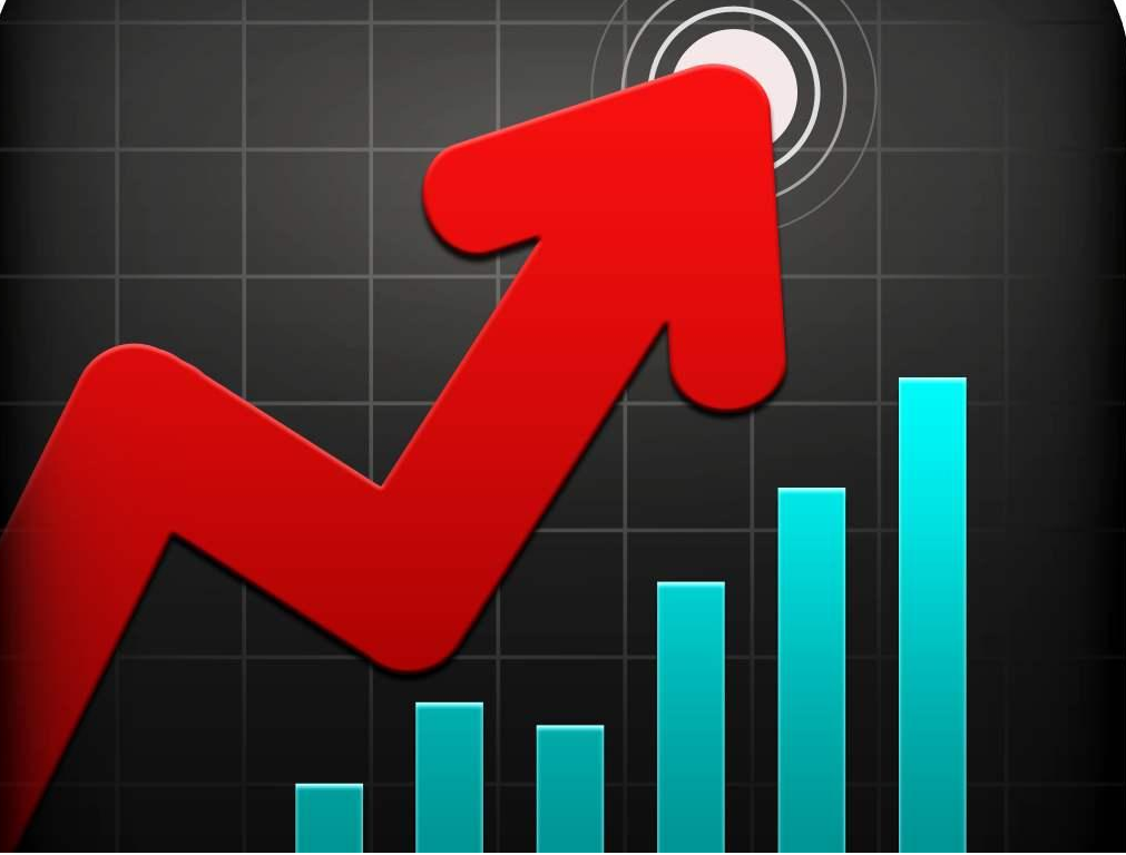 全国最正规股票配资公司，助您财富增值