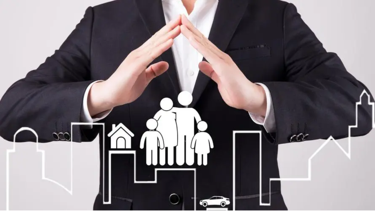 股票配资平台排名榜:助你选择可靠配资伙伴