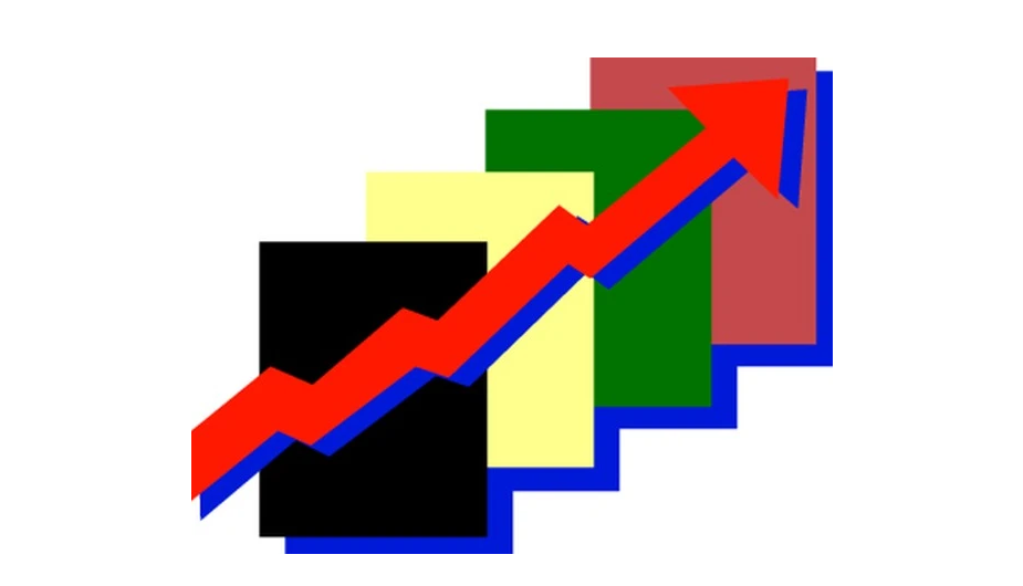 揭秘最新股票配资排名榜，助你投资无忧