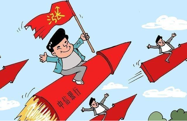 炒股配资选配指南：助力投资，稳健获利