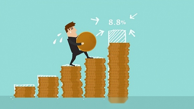 股票配资管理系统：掌控资金，优化收益