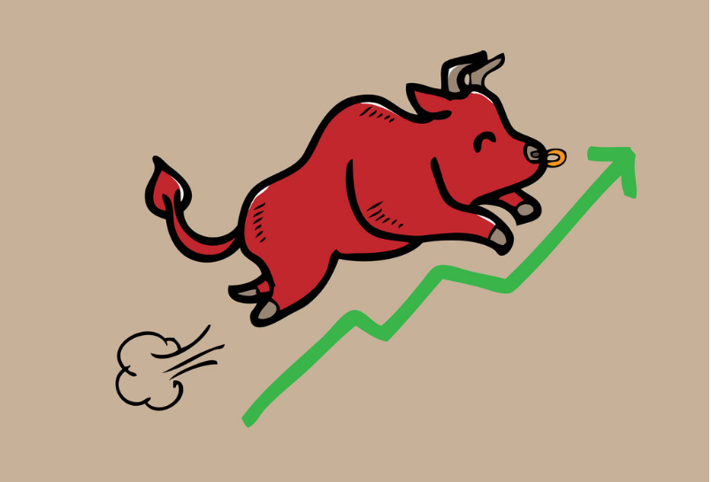 如何巧用配资炒股，实现财富倍增