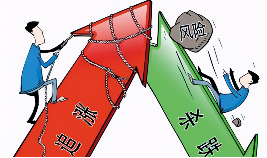 股票配资源码：让投资更轻松