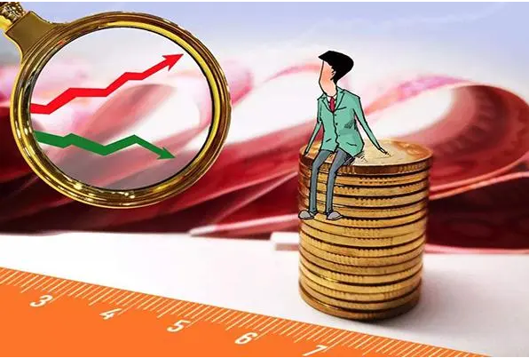 香港股票配资：杠杆投资，放大收益