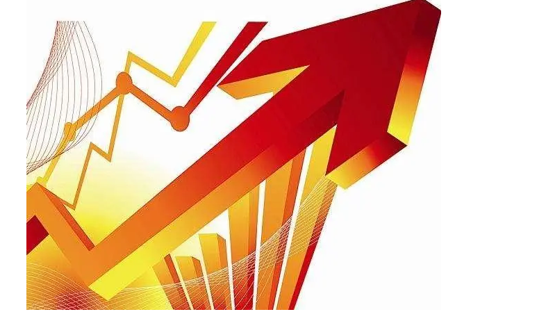 免费配资炒股，助你轻松倍增收益