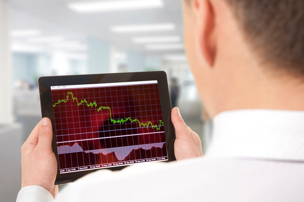 解读股票配资交易的成功要素