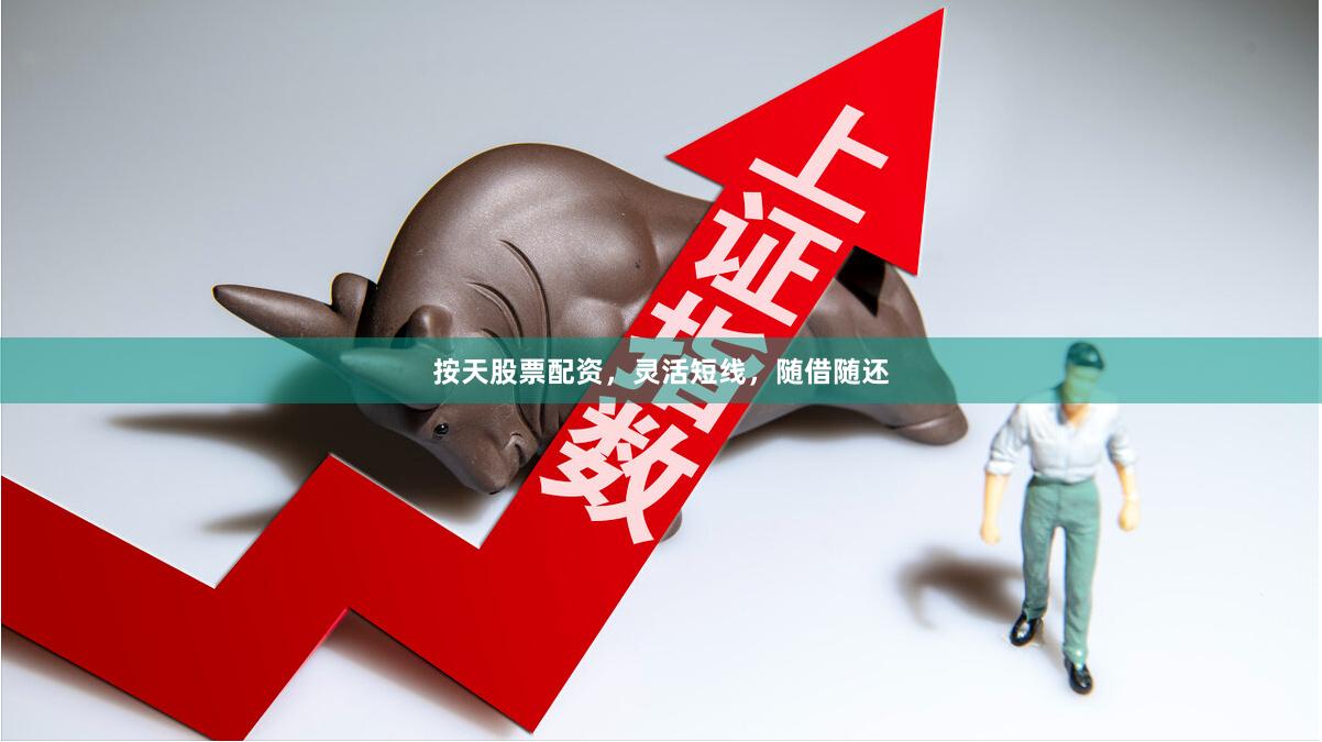 按天股票配资，灵活短线，随借随还