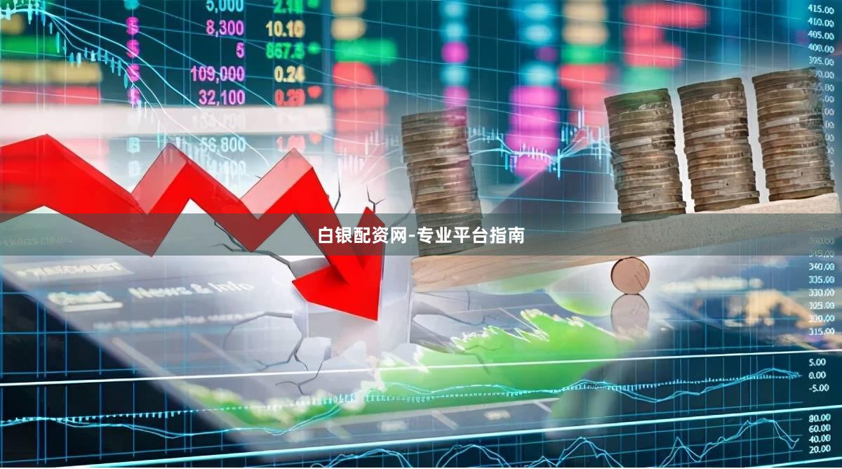 白银配资网-专业平台指南