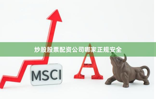 炒股股票配资公司哪家正规安全