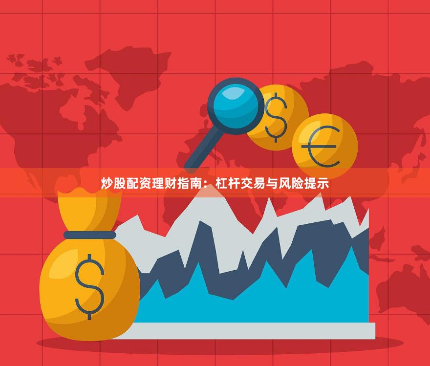 炒股配资理财指南：杠杆交易与风险提示