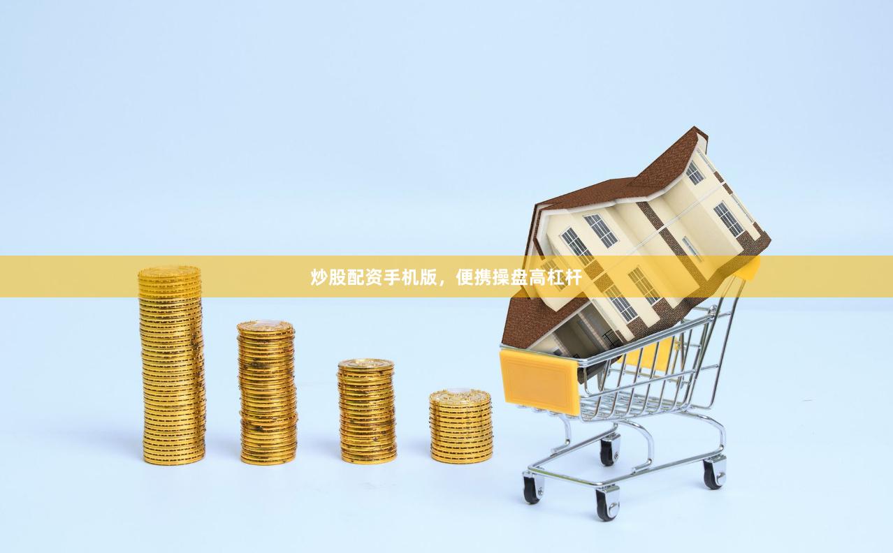 炒股配资手机版，便携操盘高杠杆
