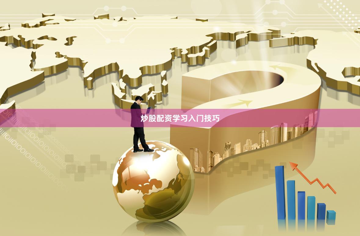炒股配资学习入门技巧