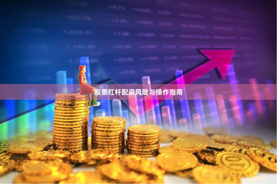 股票杠杆配资风险与操作指南