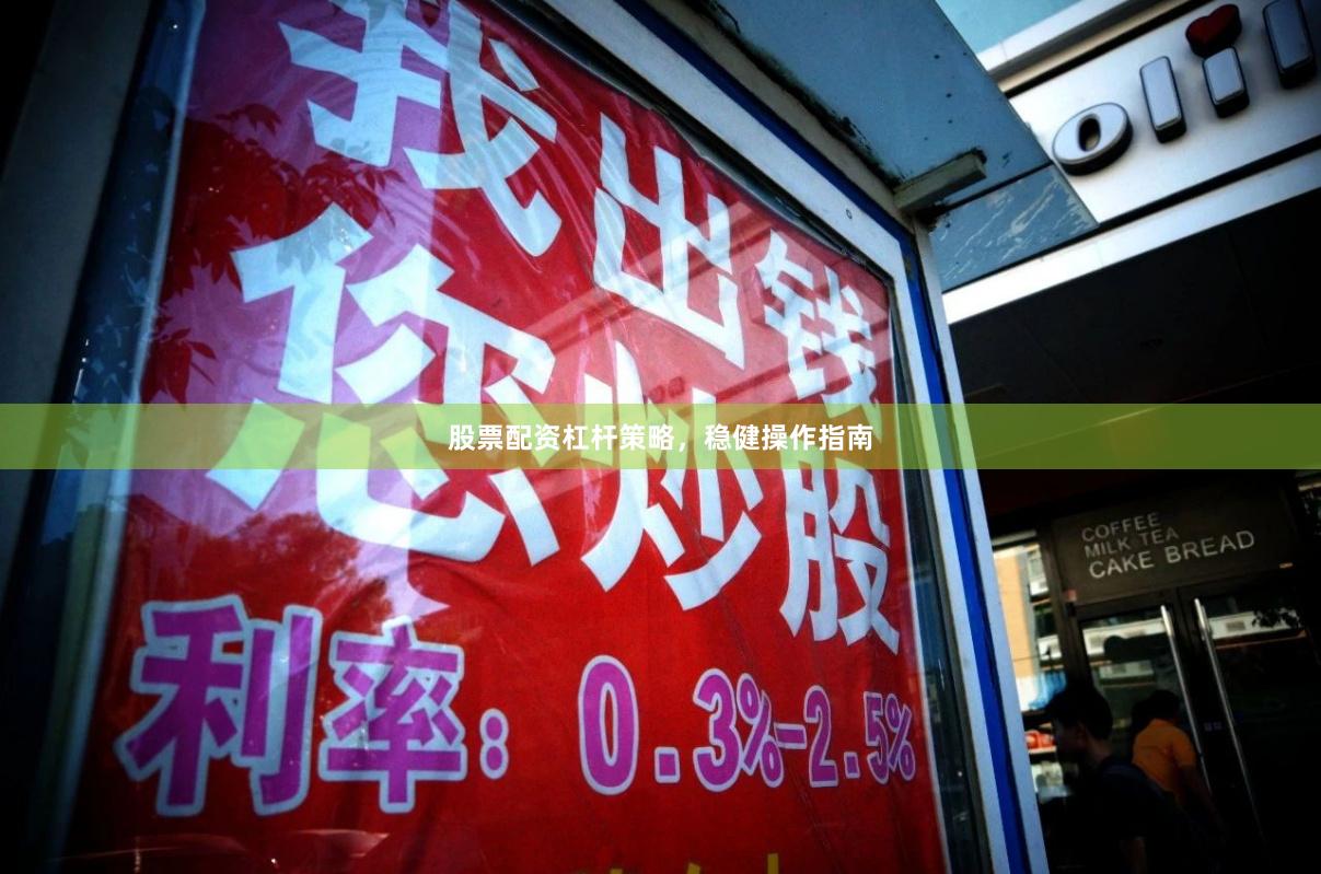 股票配资杠杆策略，稳健操作指南