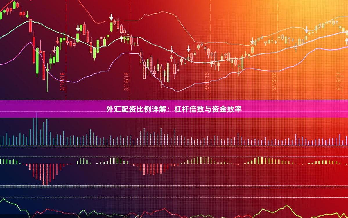 外汇配资比例详解:杠杆倍数与资金效率